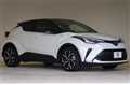 2020 Toyota C-HR