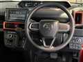 2022 Daihatsu Tanto