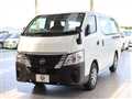 2023 Nissan Caravan