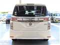 2023 Nissan Elgrand