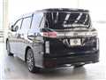 2020 Nissan Elgrand