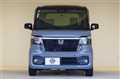 2024 Honda N BOX