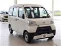 2020 Daihatsu Hijet Cargo