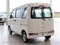 2020 Daihatsu Hijet Cargo