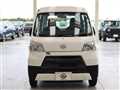 2020 Daihatsu Hijet Cargo