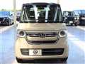 2022 Honda N BOX