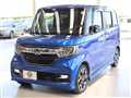 2019 Honda N BOX