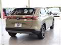 2023 Honda VEZEL