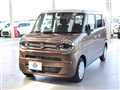 2024 Suzuki Wagon R