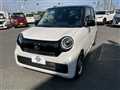2023 Honda N-ONE