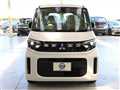 2024 Mitsubishi eK SPACE