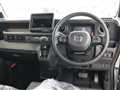 2025 Honda N BOX