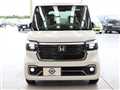 2025 Honda N BOX