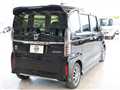 2022 Honda N BOX