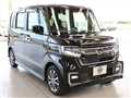 2022 Honda N BOX
