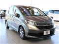 2024 Honda Freed+