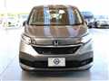 2024 Honda Freed+