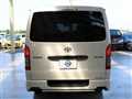 2024 Toyota Hiace Van