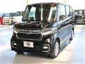2023 Honda N BOX