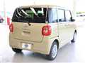 2024 Daihatsu Move Canbus