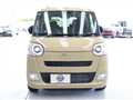 2024 Daihatsu Move Canbus