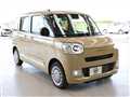 2024 Daihatsu Move Canbus
