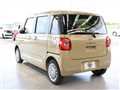 2024 Daihatsu Move Canbus