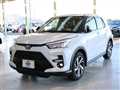2024 Toyota Raize