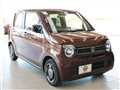 2023 Honda N-WGN