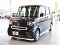2025 Honda N BOX