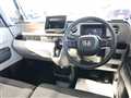 2025 Honda N BOX