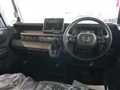 2025 Honda N BOX
