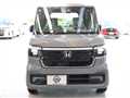 2025 Honda N BOX