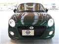 2024 Daihatsu Copen