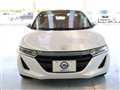 2017 Honda S660