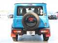 2023 Suzuki Jimny Sierra