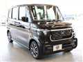 2024 Honda N BOX
