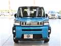 2021 Daihatsu Taft
