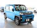 2021 Daihatsu Taft