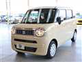 2024 Suzuki Wagon R