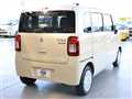 2024 Suzuki Wagon R