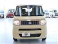 2024 Suzuki Wagon R
