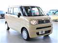 2024 Suzuki Wagon R