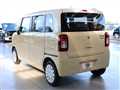 2024 Suzuki Wagon R