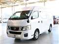 2016 Nissan NV350 Caravan