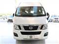 2016 Nissan NV350 Caravan