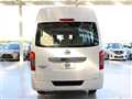 2016 Nissan NV350 Caravan