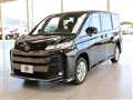 2024 Toyota Noah