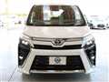 2020 Toyota Voxy