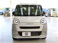 2024 Daihatsu Move Canbus